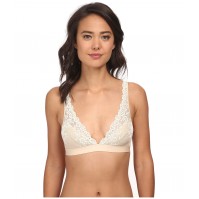 Wacoal Embrace Lace Soft Cup Non-Wire Bra